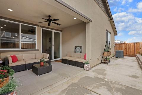 1734 Plumas Dr, Lathrop, CA 95330 photo 36