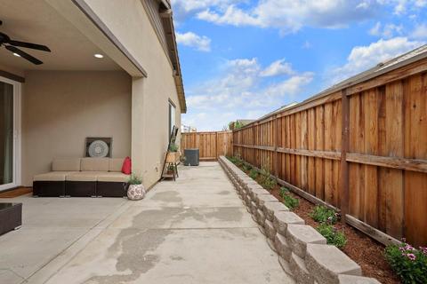 1734 Plumas Dr, Lathrop, CA 95330 photo 39