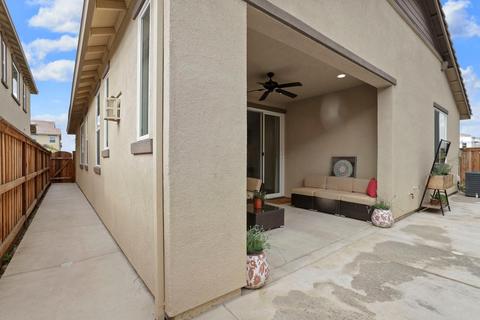 1734 Plumas Dr, Lathrop, CA 95330 photo 40