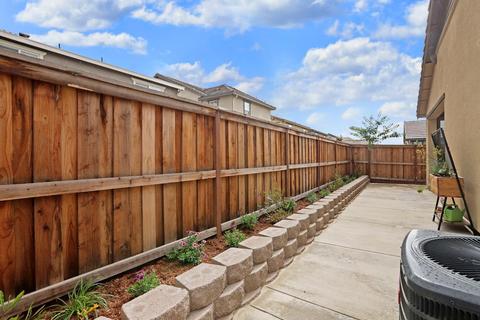 1734 Plumas Dr, Lathrop, CA 95330 photo 41