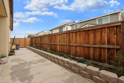 1734 Plumas Dr, Lathrop, CA 95330 photo 38