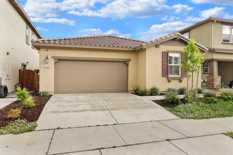 1734 Plumas Dr, Lathrop, CA 95330 photo 2