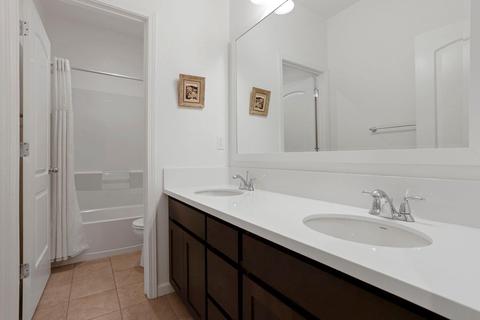 1734 Plumas Dr, Lathrop, CA 95330 photo 34