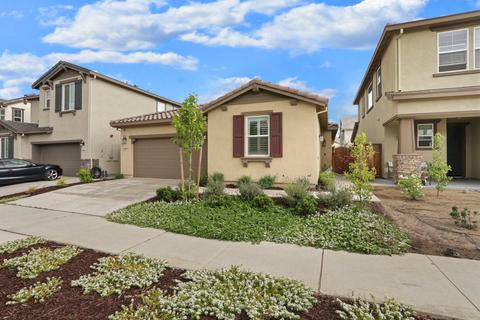 1734 Plumas Dr, Lathrop, CA 95330 photo 3