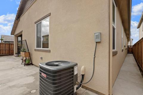 1734 Plumas Dr, Lathrop, CA 95330 photo 42