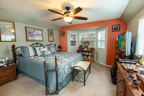 438 Golf Cir E, Manteca, CA 95337 photo 17