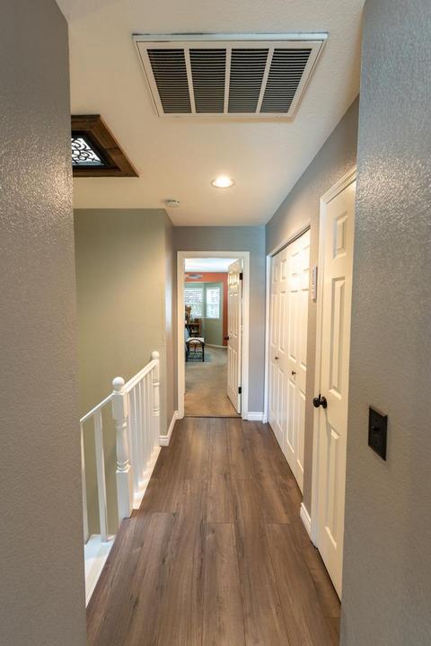 438 Golf Cir E, Manteca, CA 95337 photo 21