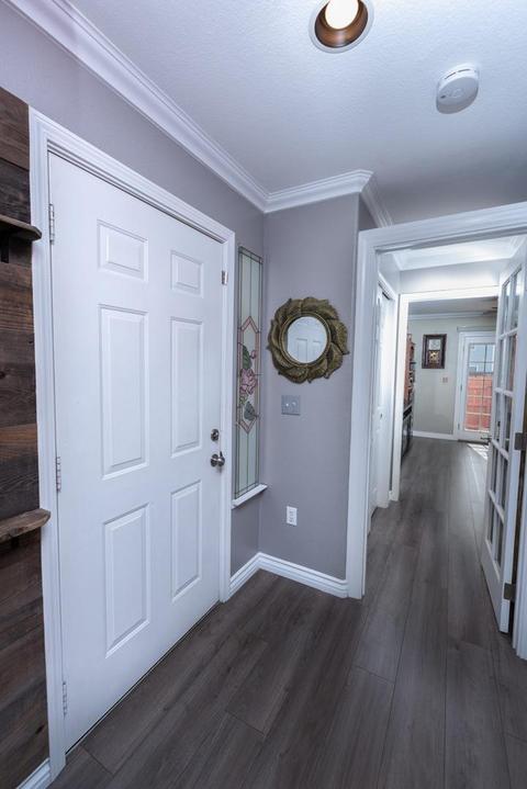 438 Golf Cir E, Manteca, CA 95337 photo 29