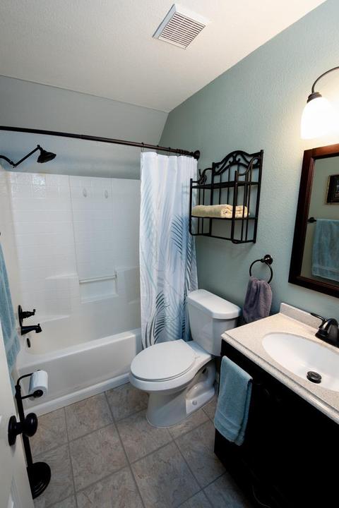 438 Golf Cir E, Manteca, CA 95337 photo 22