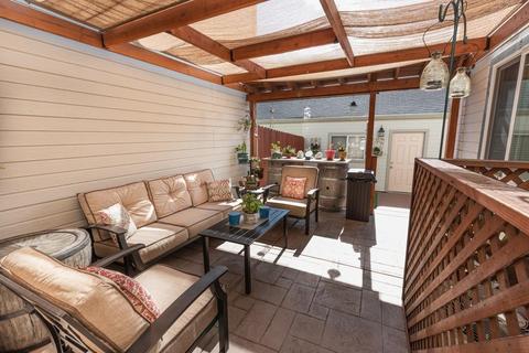 438 Golf Cir E, Manteca, CA 95337 photo 9