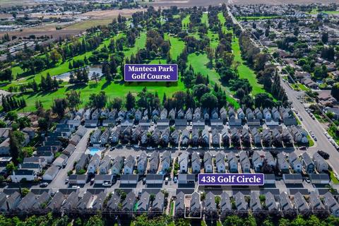 438 Golf Cir E, Manteca, CA 95337 photo 11