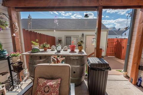 438 Golf Cir E, Manteca, CA 95337 photo 3