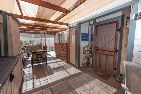 438 Golf Cir E, Manteca, CA 95337 photo 8