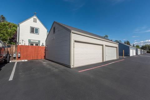 438 Golf Cir E, Manteca, CA 95337 photo 6