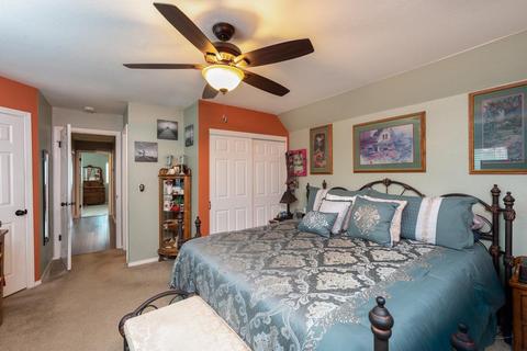 438 Golf Cir E, Manteca, CA 95337 photo 19