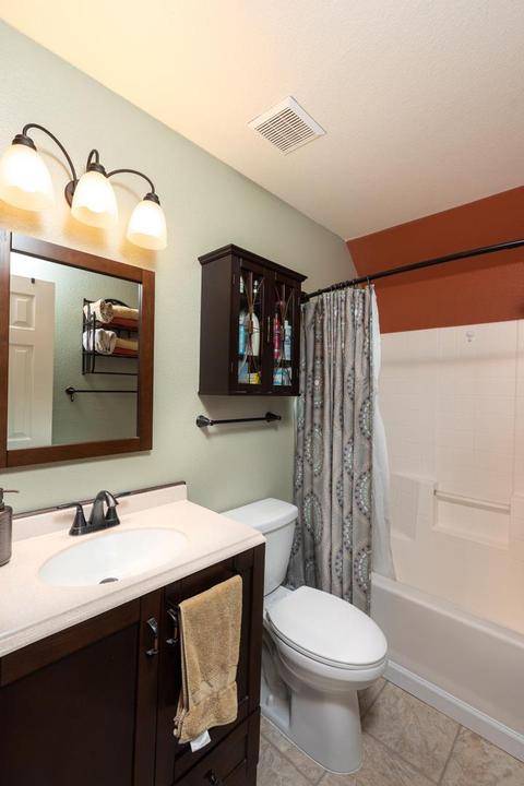 438 Golf Cir E, Manteca, CA 95337 photo 18