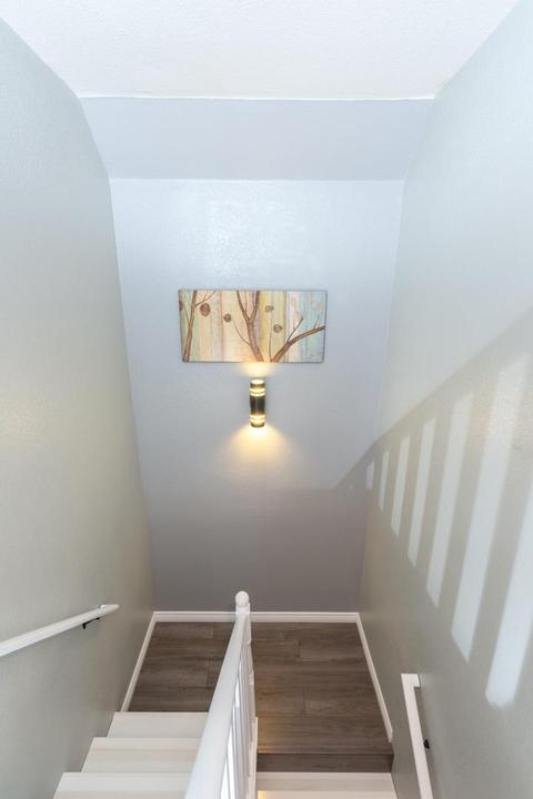 438 Golf Cir E, Manteca, CA 95337 photo 20