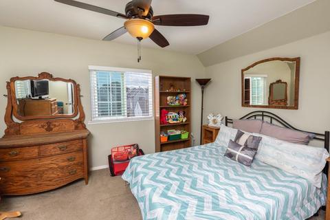 438 Golf Cir E, Manteca, CA 95337 photo 23