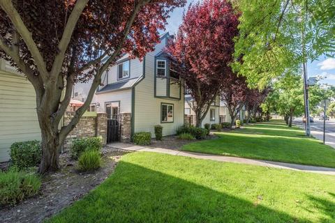 438 Golf Cir E, Manteca, CA 95337 photo 36