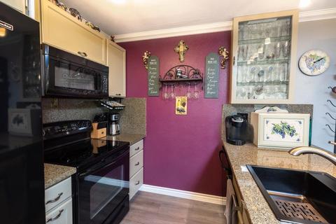 438 Golf Cir E, Manteca, CA 95337 photo 32