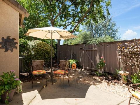 100 Storms Ct, Folsom, CA 95630 photo 5