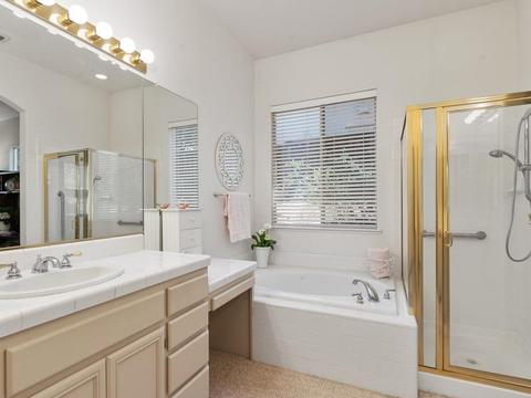 100 Storms Ct, Folsom, CA 95630 photo 27