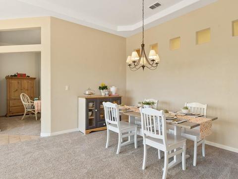 100 Storms Ct, Folsom, CA 95630 photo 15