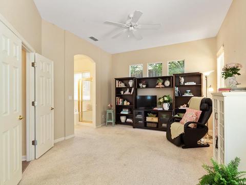 100 Storms Ct, Folsom, CA 95630 photo 25
