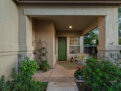 100 Storms Ct, Folsom, CA 95630 photo 42