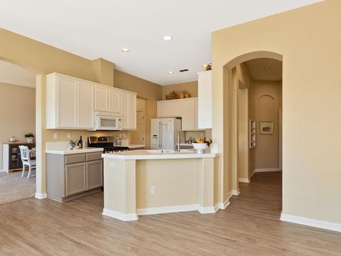 100 Storms Ct, Folsom, CA 95630 photo 8