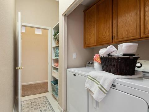 100 Storms Ct, Folsom, CA 95630 photo 21