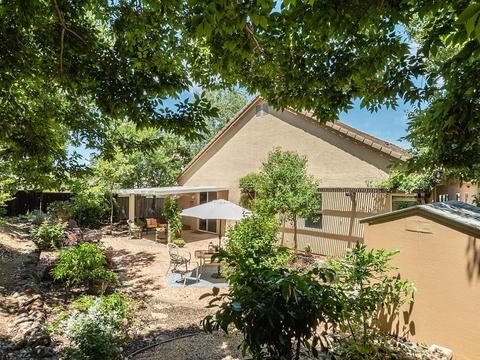 100 Storms Ct, Folsom, CA 95630 photo 34