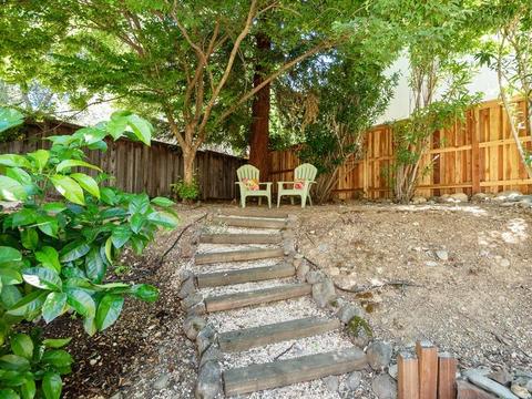 100 Storms Ct, Folsom, CA 95630 photo 33