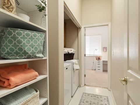 100 Storms Ct, Folsom, CA 95630 photo 20