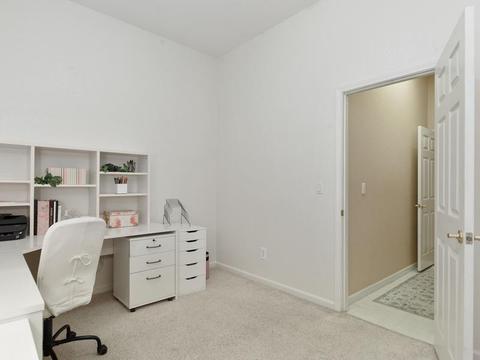 100 Storms Ct, Folsom, CA 95630 photo 19