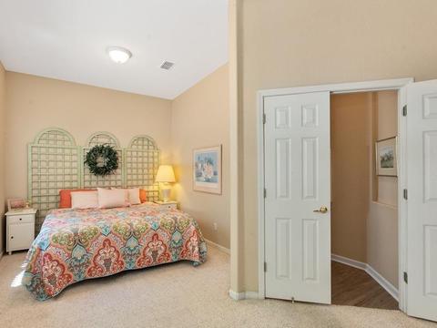 100 Storms Ct, Folsom, CA 95630 photo 22