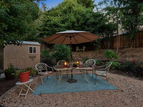 100 Storms Ct, Folsom, CA 95630 photo 35