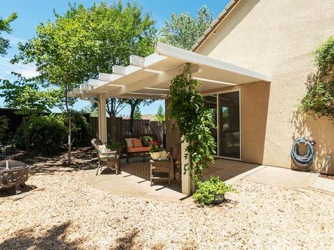 100 Storms Ct, Folsom, CA 95630 photo 39