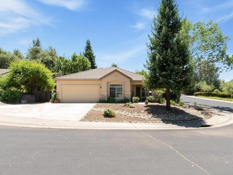 100 Storms Ct, Folsom, CA 95630 photo 43
