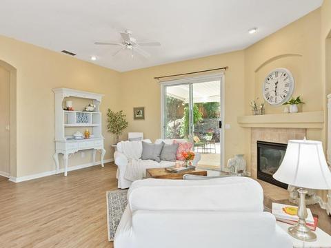 100 Storms Ct, Folsom, CA 95630 photo 6