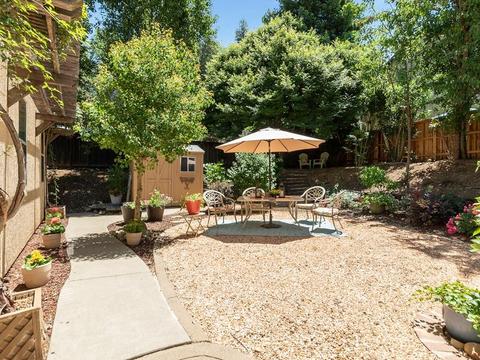 100 Storms Ct, Folsom, CA 95630 photo 31