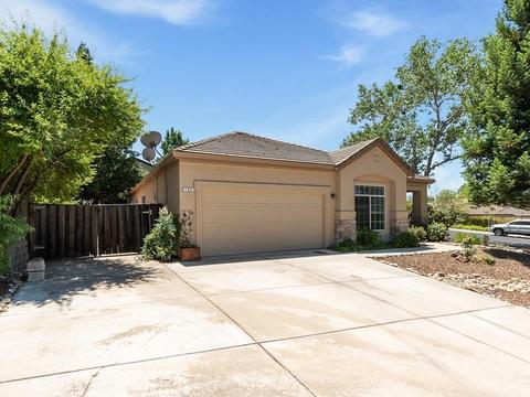 100 Storms Ct, Folsom, CA 95630 photo 41