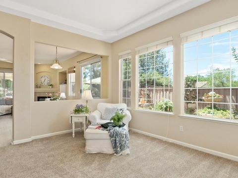 100 Storms Ct, Folsom, CA 95630 photo 13