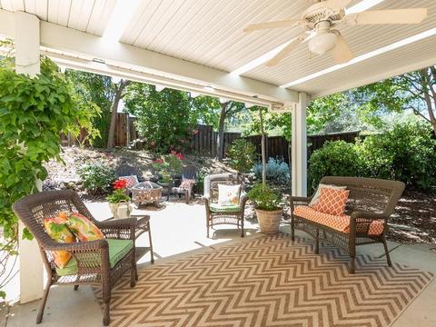 100 Storms Ct, Folsom, CA 95630 photo 29
