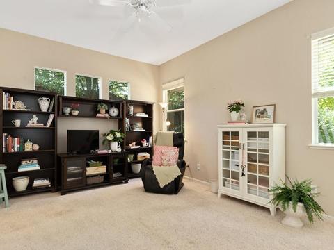 100 Storms Ct, Folsom, CA 95630 photo 24