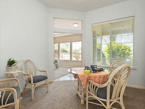 100 Storms Ct, Folsom, CA 95630 photo 16
