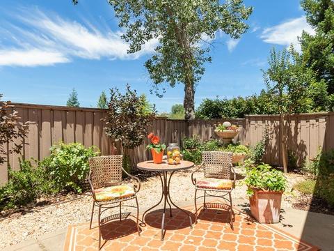 100 Storms Ct, Folsom, CA 95630 photo 4