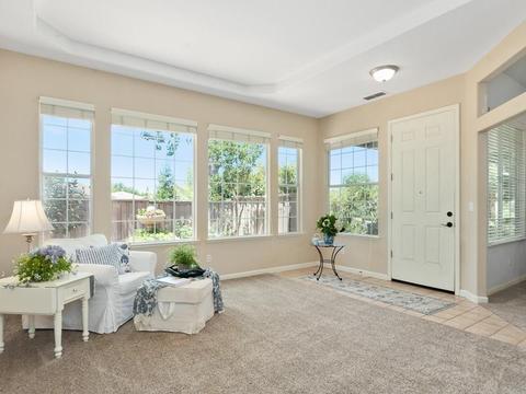 100 Storms Ct, Folsom, CA 95630 photo 12