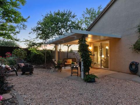 100 Storms Ct, Folsom, CA 95630 photo 37
