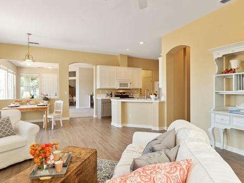 100 Storms Ct, Folsom, CA 95630 photo 11